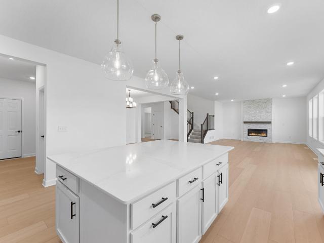 House for sale in Saint Michael, Wright County