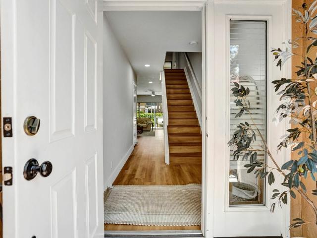 Townhouse for sale in Coral Springs