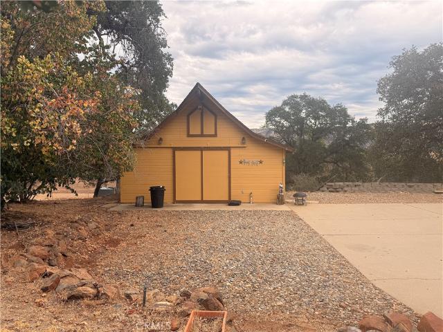 House for sale in California