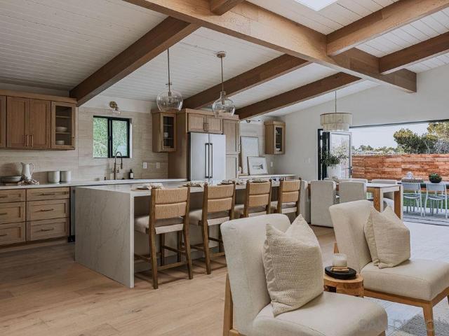 House for sale in Jacumba, California