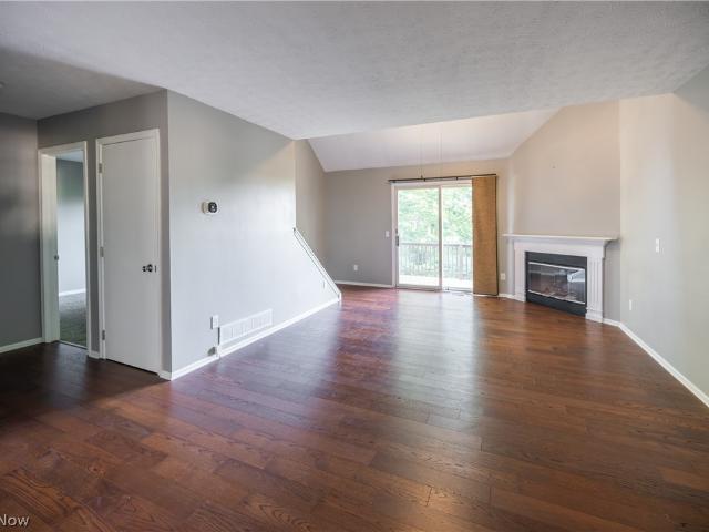 Condo for sale in North Canton, Ohio