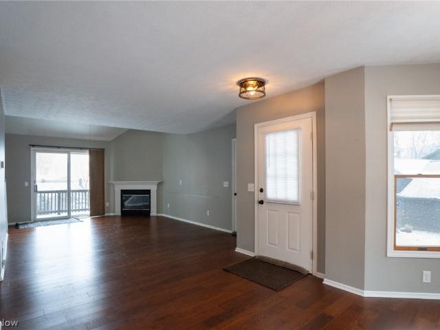 Condo for sale in North Canton, Ohio