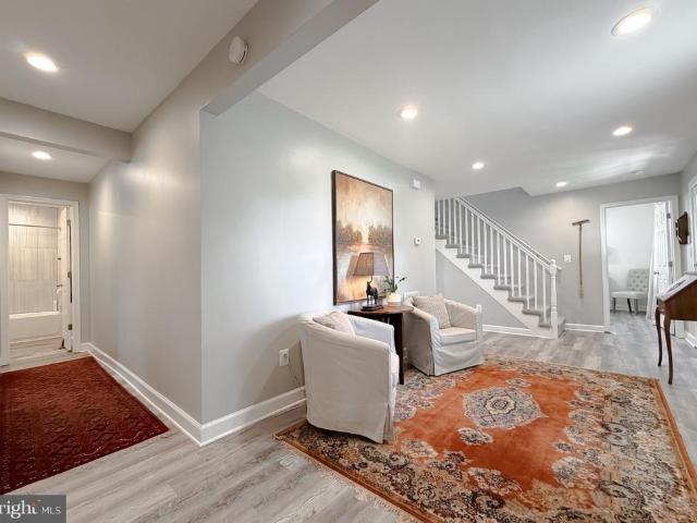 Property for rent in Maryland