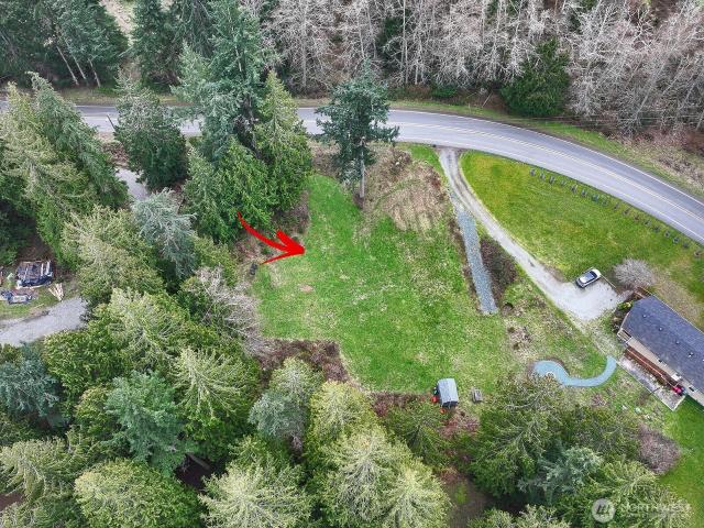 Land for sale in Langley, Washington
