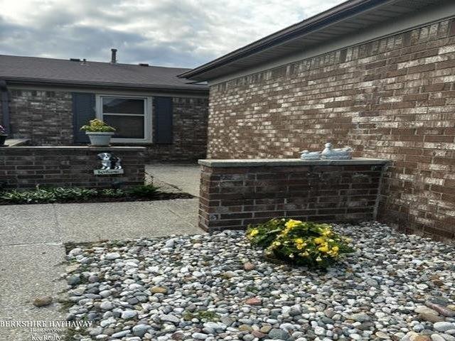 Condo for sale in Utica, Michigan