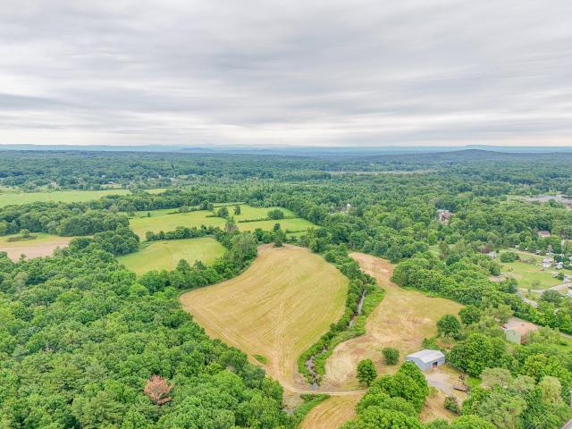 Land for sale in Catskill, New York