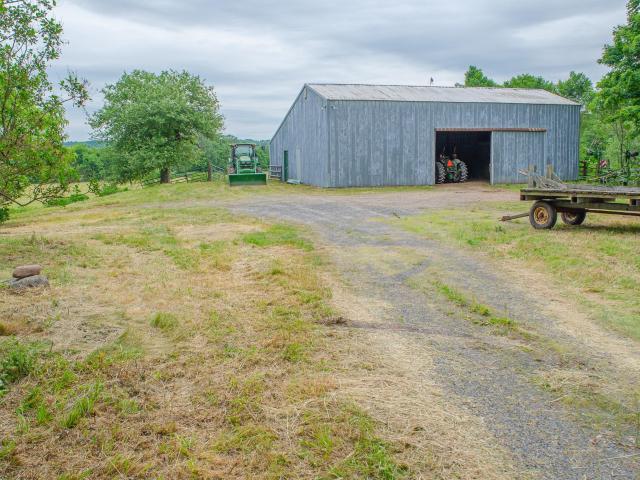 Land for sale in Catskill, New York