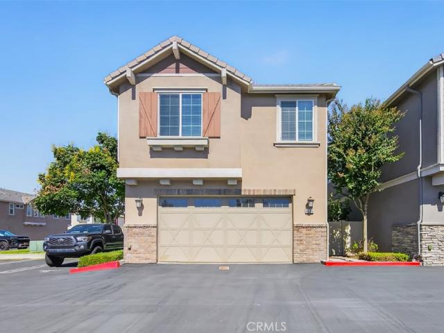 House for sale in Montclair, San Bernardino County