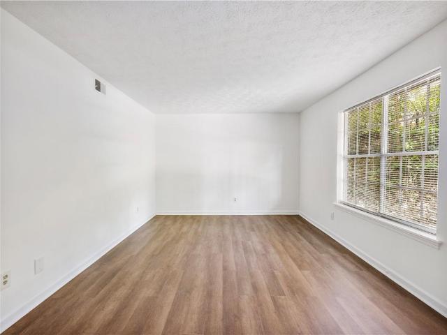 House for sale in Norcross, Georgia