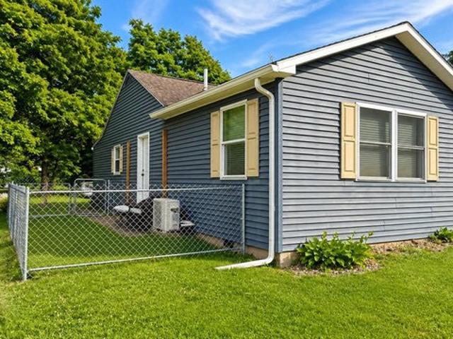 House for sale in Mill Hall, Pennsylvania
