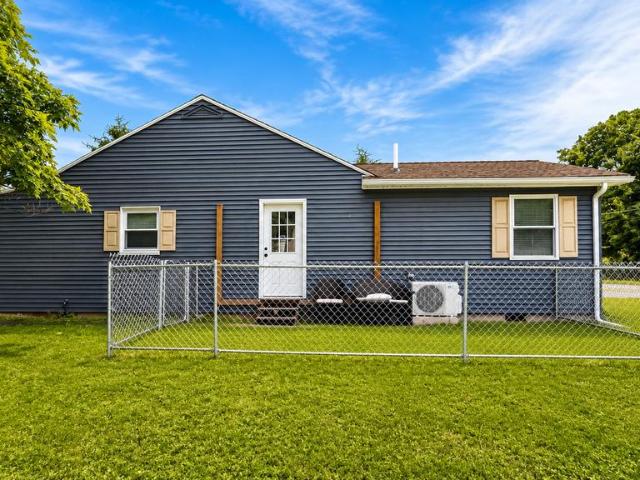 House for sale in Pennsylvania