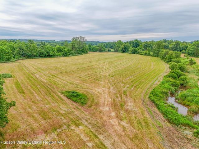 Land for sale in Catskill, New York