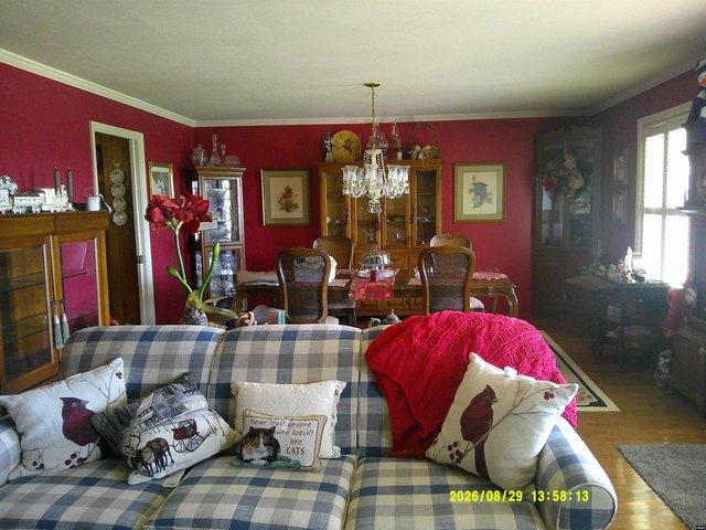 House for sale in Fulton, Kentucky