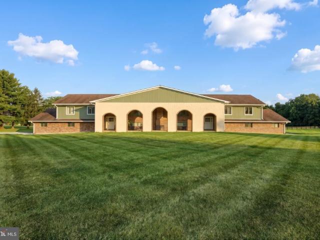 House for sale in Pennsylvania