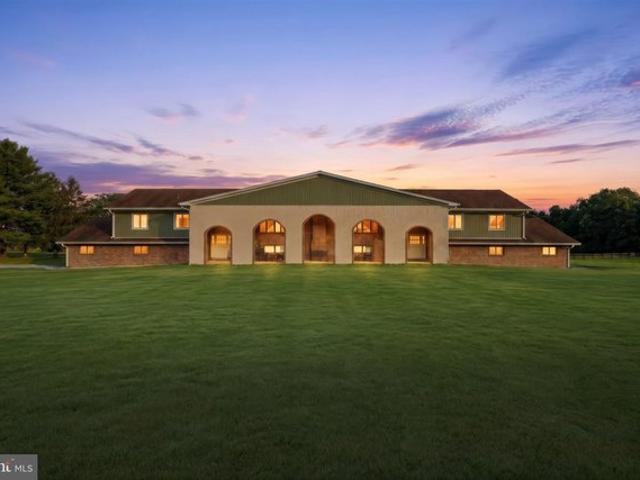 House for sale in Pennsylvania