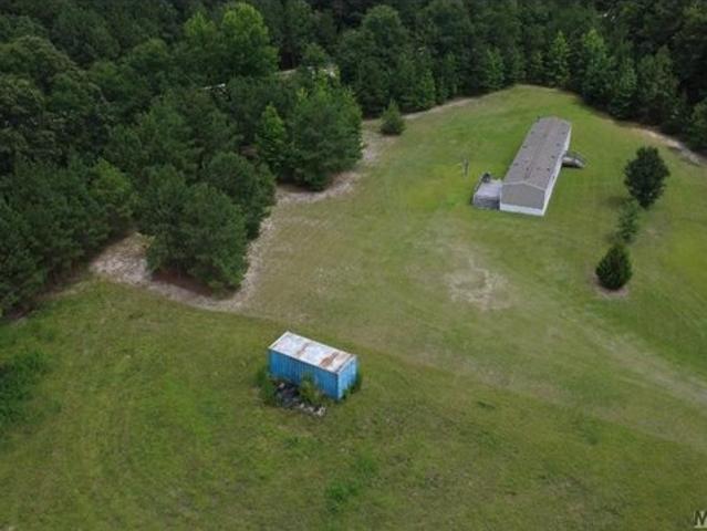 House for sale in Halifax, Halifax County