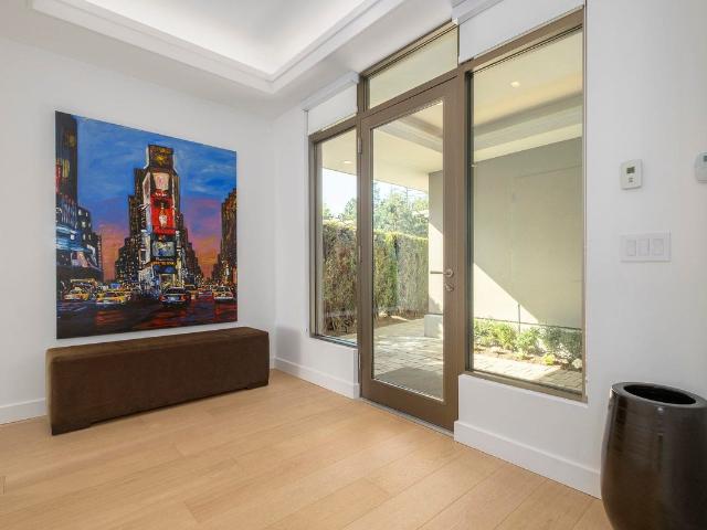 House for sale in West Vancouver, British Columbia