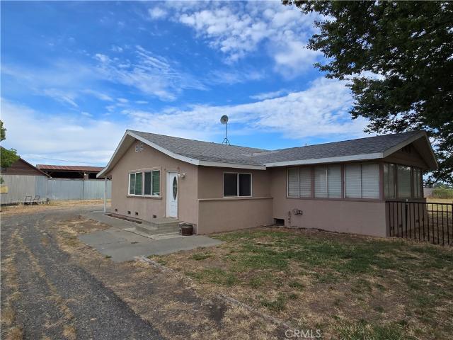 House for sale in Butte, California