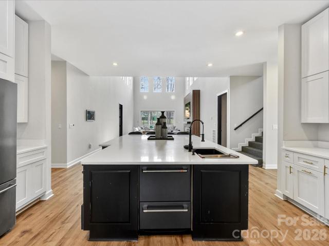House for sale in Catawba, North Carolina