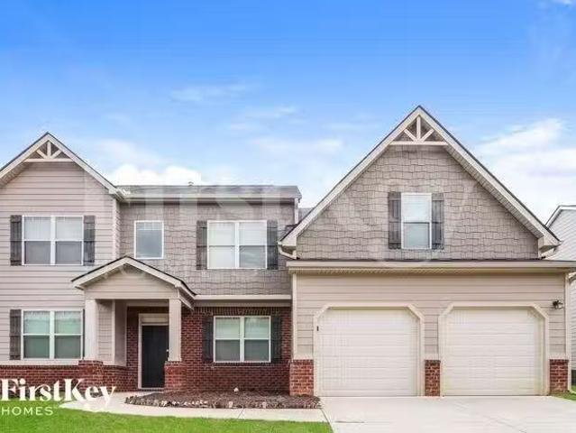 House for rent in Buford