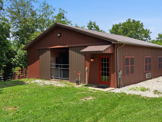 House for sale in Versailles, Kentucky