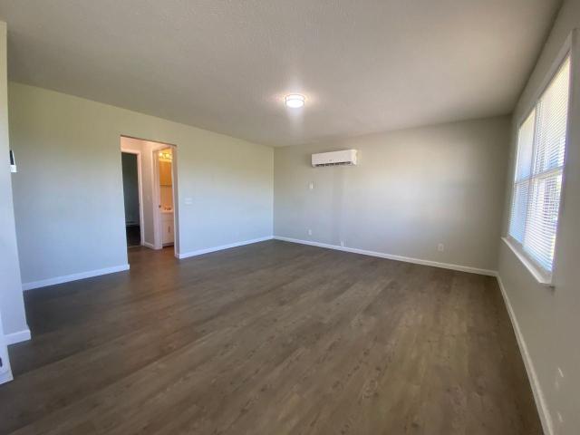 Apartment for rent in Tennessee