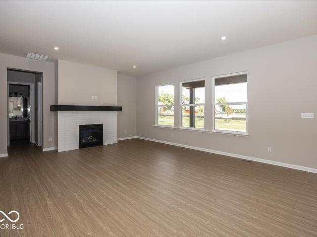 House for sale in Noblesville, Indiana