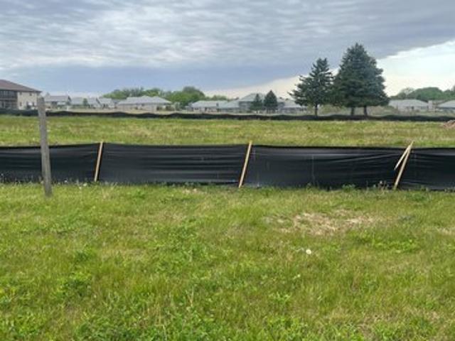 House for sale in Winnebago, Illinois