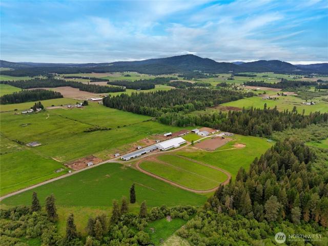 Land for sale in Deer Park, Washington