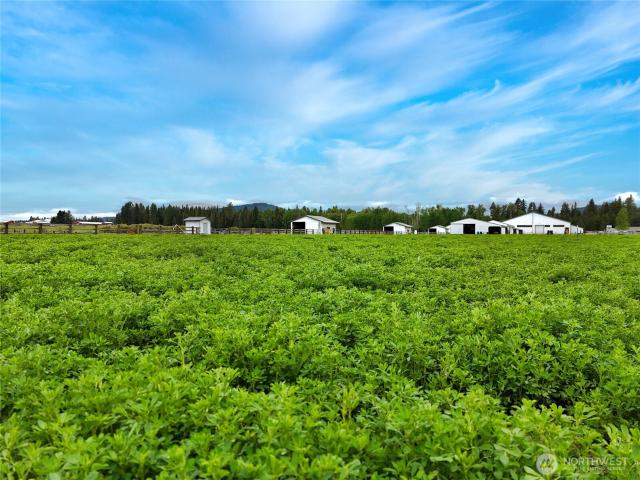 Farm for sale in Deer Park, Washington