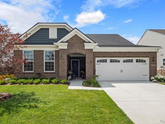 House for sale in Canton, Mississippi