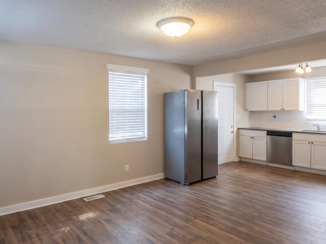 Apartment for rent in Dorchester, South Carolina