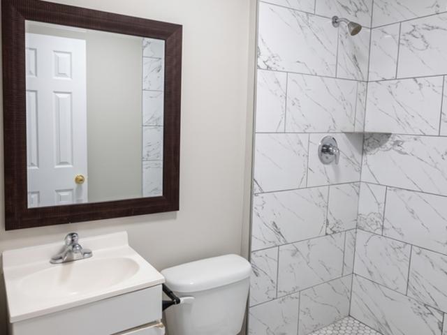 Apartment for rent in Dorchester, South Carolina