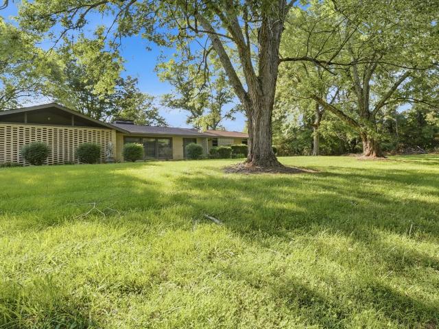 House for sale in Cohutta, Georgia