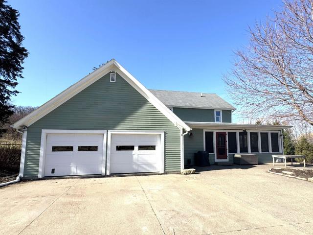 Property for sale in Illinois
