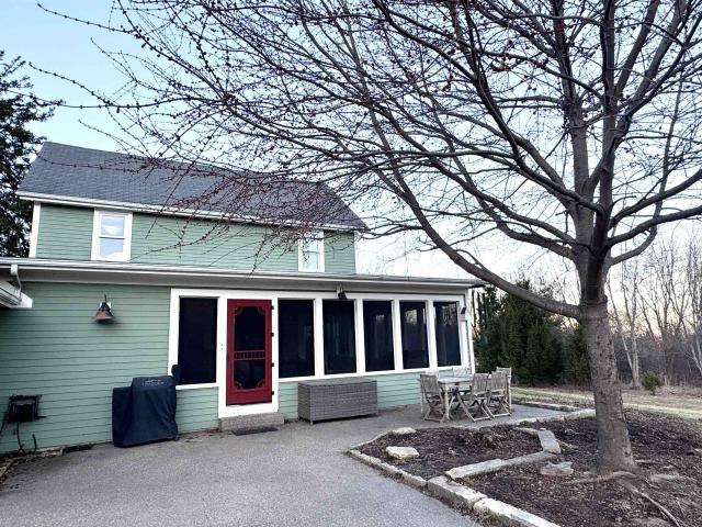 House for sale in Illinois
