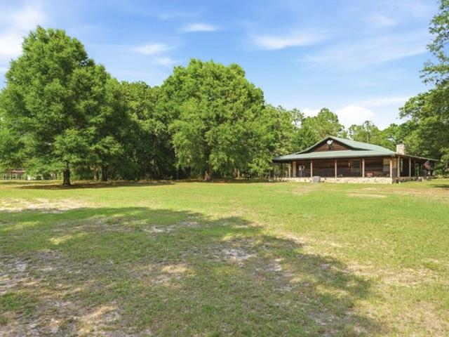 House for sale in Milton, Florida