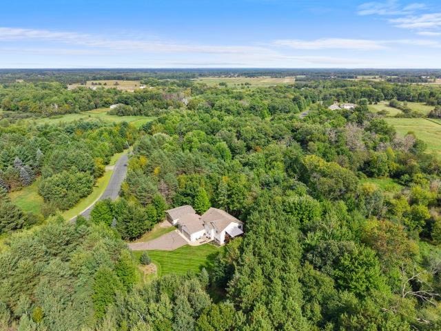 House for sale in Stacy, Minnesota