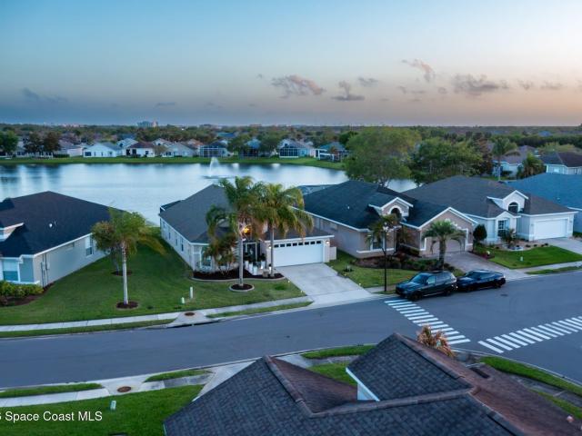 House for sale in Rockledge, Florida