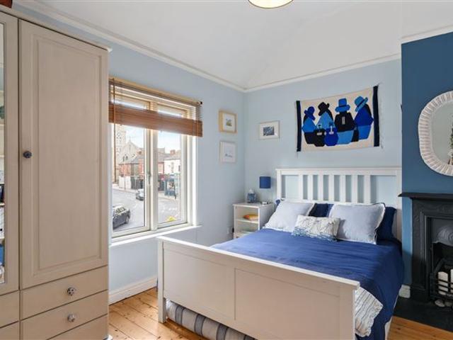 Terraced House for sale in Bluebell, North Tipperary