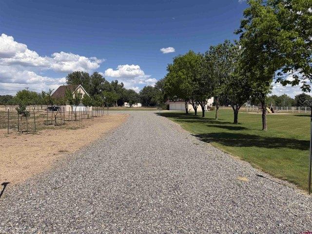 House for sale in Delta, Colorado