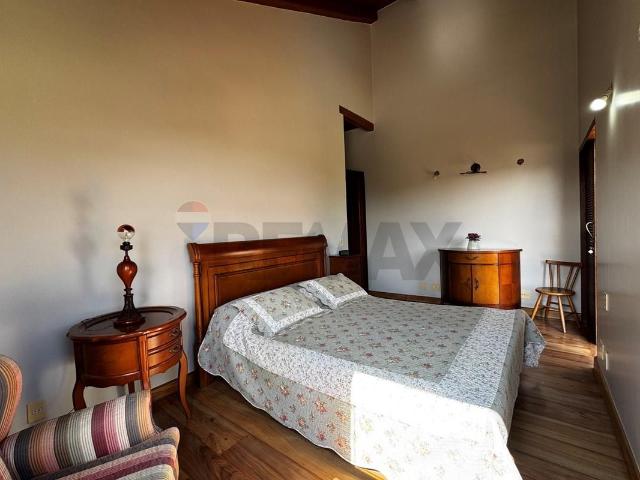 Casa aluguel em Região Geográfica Imediata de Belo Horizonte, Região Metropolitana de Belo Horizonte