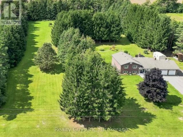 House for sale in Cavan-monaghan, Ontario