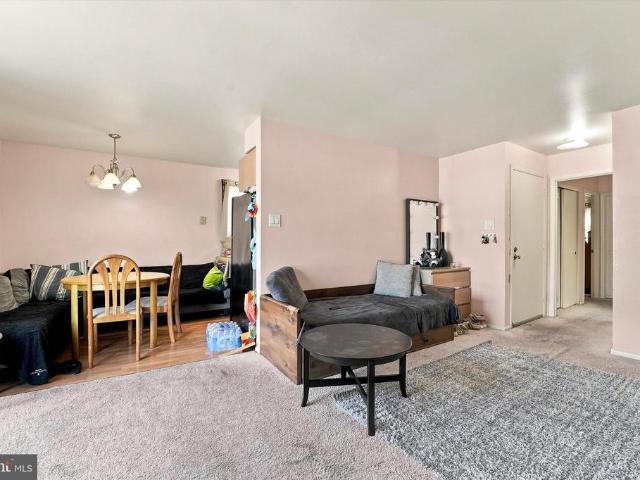 House for sale in Philadelphia, Pennsylvania