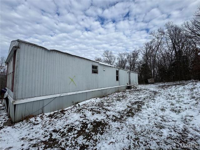 Property for sale in Union, Missouri
