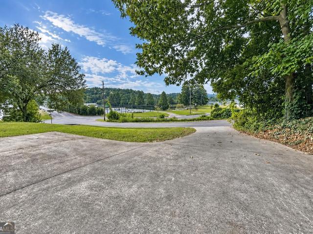House for sale in Dalton, Whitfield County