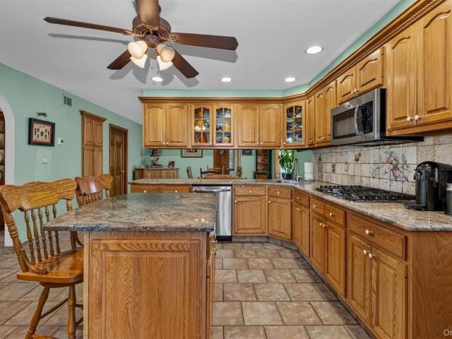 House for sale in Nassau, New York