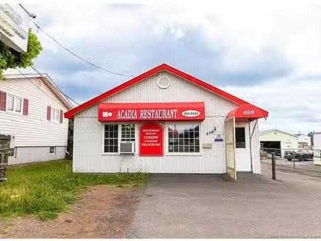 House for sale in Westmorland, New Brunswick