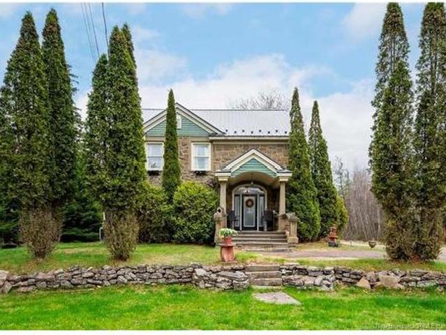 House for sale in Westmorland, New Brunswick