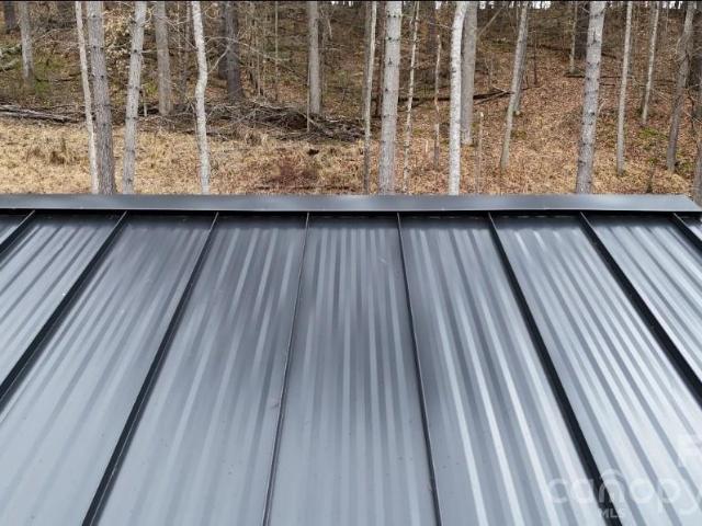 House for sale in Yancey, North Carolina